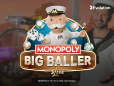 Kıbrıs sigara fiyatları. Monopoly live online casino.96